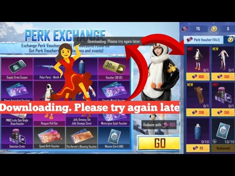 Downloading. Please try again later.