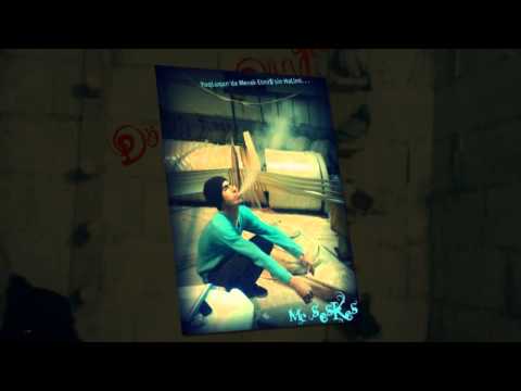 Firari stres & Acımama sana  2013