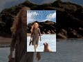 The Secret of Roan Inish The Secret of Roan Inish