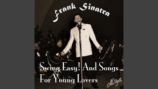 I&#39;m Gonna Sit Right Down and Write Myself a Letter