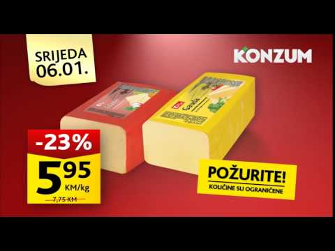 Senzacija, 06.01.2016.