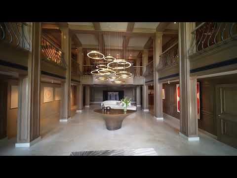 730 S Galena St. Aspen CO