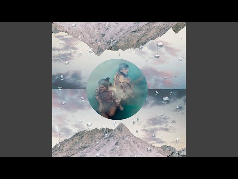 Kyoto, Melkeveien (Sprutbass & Melkeveien Remix)