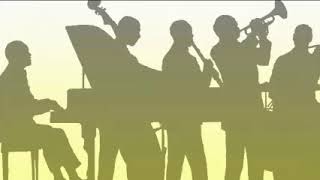 Jimmie Lunceford And His Orchestra - I Dream A Lot About You