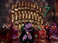 Sesamstraat 10 Voor Sesame Street Number Of The Day 7 Dutch