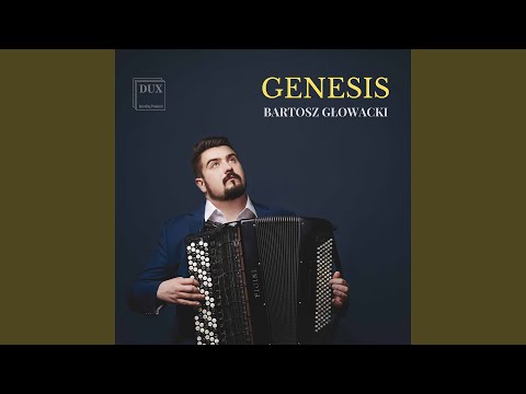 The Ruined Cathedral