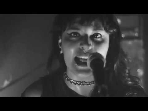 179 CABINA DEL TERROR - ANTIKONXEXION