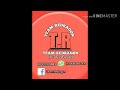 Mr Xikheto Titul Nuna Wamina Audio