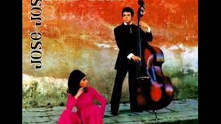 Jose Jose - Presiento