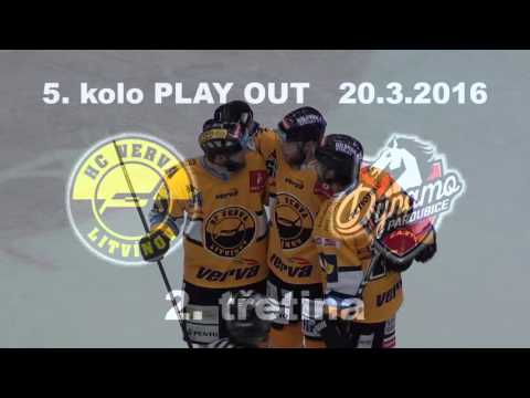 15-16 LIT - PAR 6:1, 20. 3. 2016