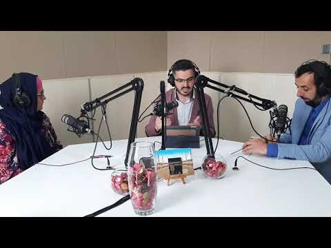 23/30 Ramazanski muhabeti - Fuad ef. ČEKIĆ