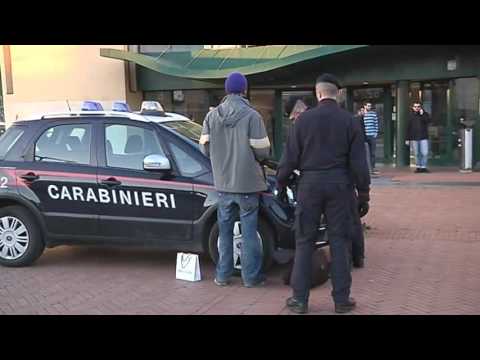 2016-03-23 - IL PROCURATORE DI PRATO- -AL PICCOLO SPACCIO NON CI SONO RISPOSTE ADEGUATE-