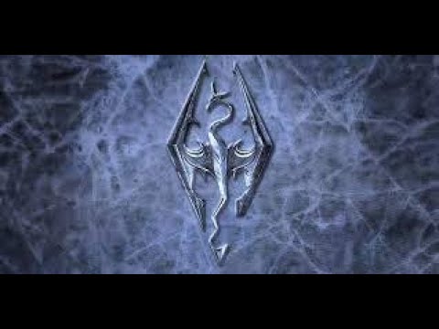 Perma Death Survival Legendary 1