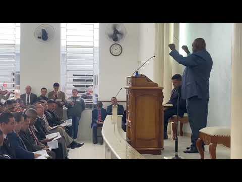 98-CRISTO JESUS TUDO PODE/ESSA ORQUESTRA NOS DEIXA ENCANTADO 😀😀