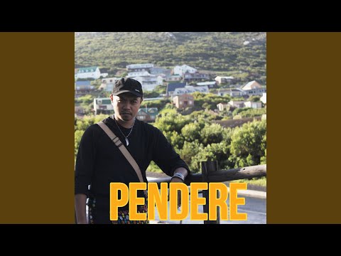 Pendere