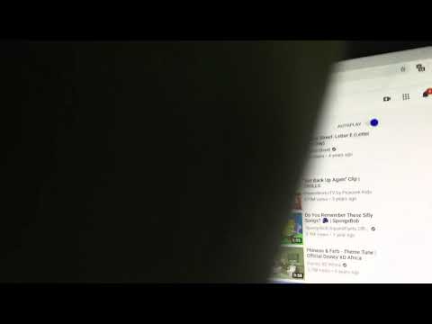 Sharkbob puppetpants. Part 1