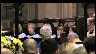 The Cathedral of the Industrial Revolution (Full Episode)