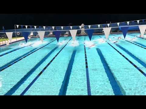 GCST Masters Training 