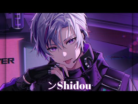 [Nightcore] - Manifest (963hz) (NEFFEX)