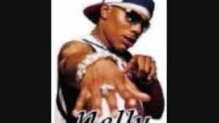Nelly - Luven Me