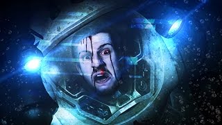 Narcosis video thumbnail