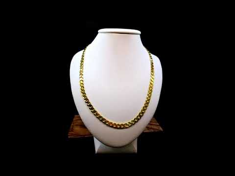 KL Contigoo - Wysokie loty