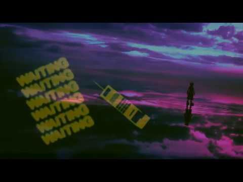 Face My Fears & Waiting (Skrillex, Hikaru Utada X RL Grime, Wath So Not)(RemixMÖ)