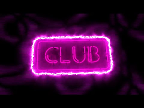 Podkład muzyczny #11