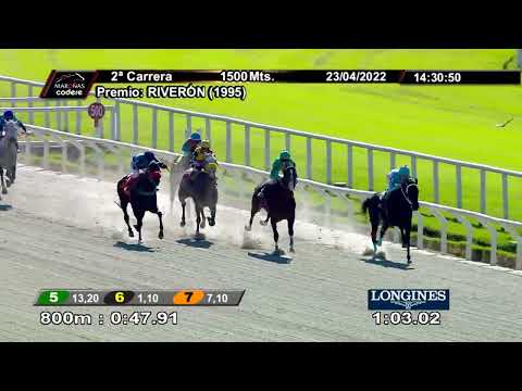 220423 c02 TONIBILLY (BRZ)