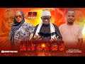 KIFUNGO - EPISODE 53 | STARRING CHUMVINYINGI & MASELE CHAPOMBE & GONDO MSAMBAA