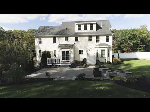 126 Marblehead Street,  North Reading MA | Victor Paulino, Engel & Voelkers By The Sea