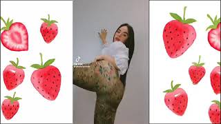 Tik Tok Big Bang Challenge | tiktok boomchallenge #shorts #bigbank #tiktokhoney#tiktokvideo