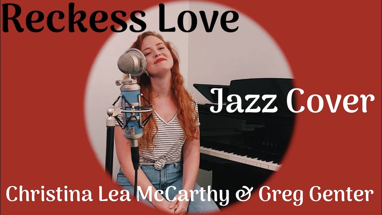 Promotional video thumbnail 2 for The Songbird of Grace