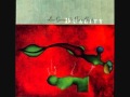 Lisa Gerrard & Pieter Bourke - Tempest 