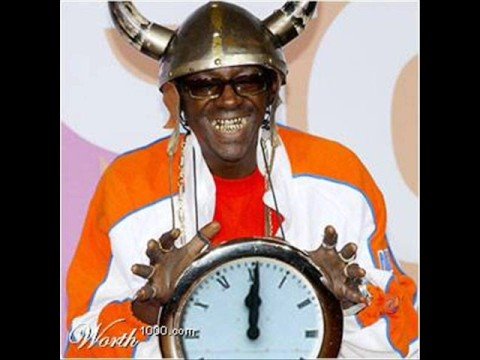 Lookin Boy (R.Kelly Verse) Anime Edition!