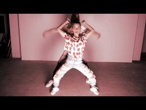 Carolina Mendes & Douglas Pereira | Wild Thoughts - Dj Khaled ft Rihanna, Bryson Tiller