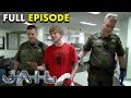 Behind Bars: Events Unfold in Police Custody | Full Episode | JAIL TV Show