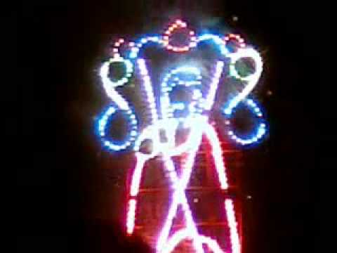 castillo en san andres tlalamac