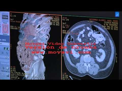 Clínicas Rincón, la historia de un sueño