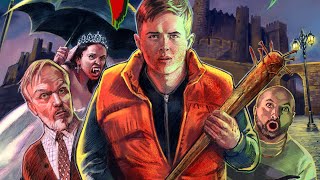 Trailer Preview Image