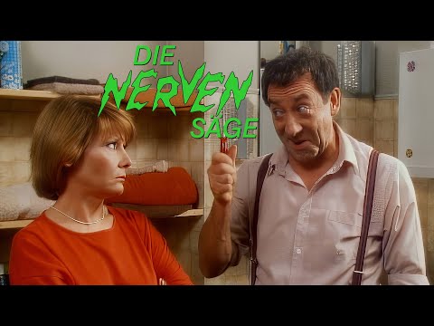 Didi the Lodger - Episode 2 "The Country Outing"