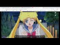 Serena Gets Kicked Out Of The House After Failing A Test