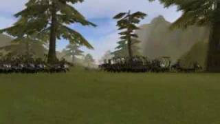 KalOnline Gameplay Movie 2 by TMNuclear