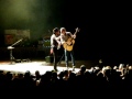 The Avett Brothers - A Father's First Spring