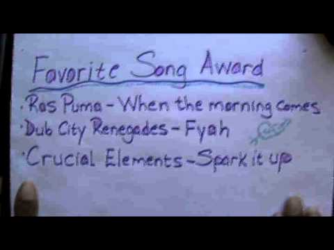 download lagu mp3 mp4 VA 2012 Grammy Nominees 2012, download mp3 VA 2012 Grammy Nominees 2012 free download mp3, download mp3 VA 2012 Grammy Nominees 2012