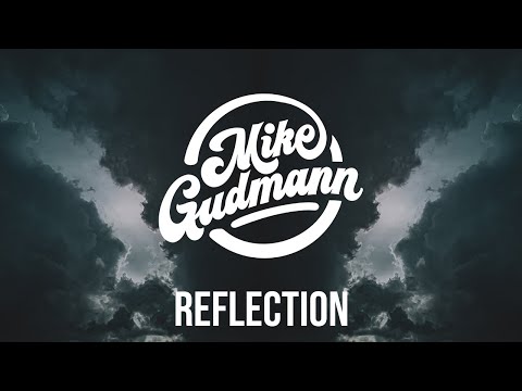 Mike Gudmann, Michelle Collin - Reflection