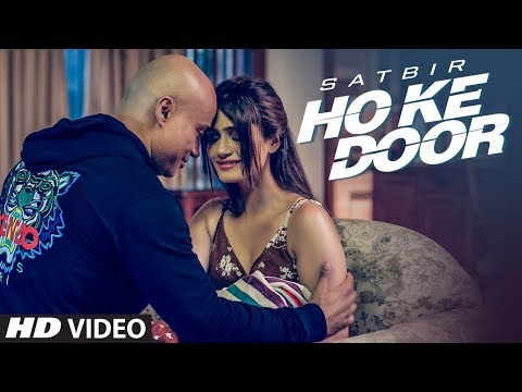 Poster ho ke door lyrics – satbir aulakh