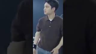 Download lagu exo funny moments😁😁☺ #exo #exoreaction #exokai mp3