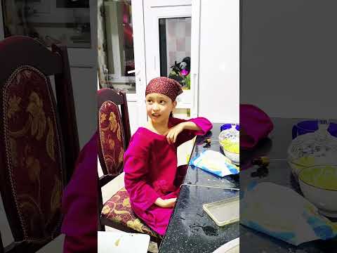 #aminka #mrbeast #shorts #2026 #funny #baby #концерт #music #kino #reels #roblox #tiktok #zumba