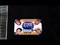 Opening To Imagination Movers Stir It Up 2004 DVD